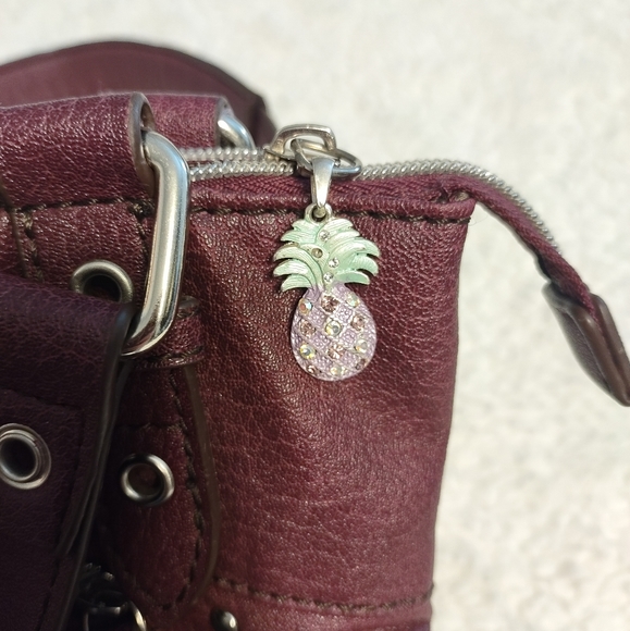 Meet your Posher, Kristi - Picture 5 of 5